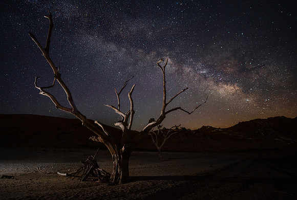 Lake Isabella - Kern River Valley